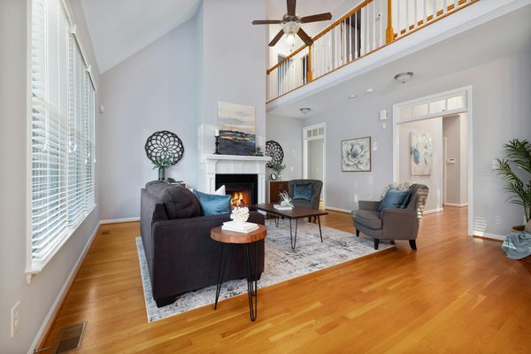 Top violon d'étude à considérer pour un apprentissage efficace