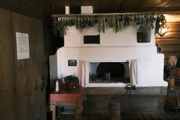 Le tapis à eau pour bébé : une oasis de jeu et de découverte