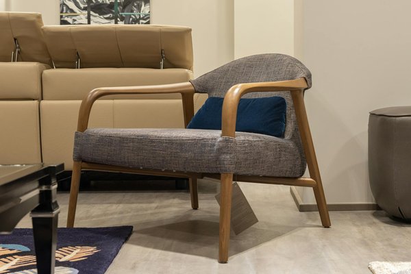 Les meilleures idées pour créer une tête de lit en carreaux de ciment