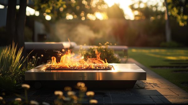 Brasero plancha : choisissez le meilleur pour vous