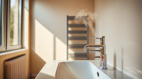 Découvrez les services incontournables d'un plombier chauffagiste