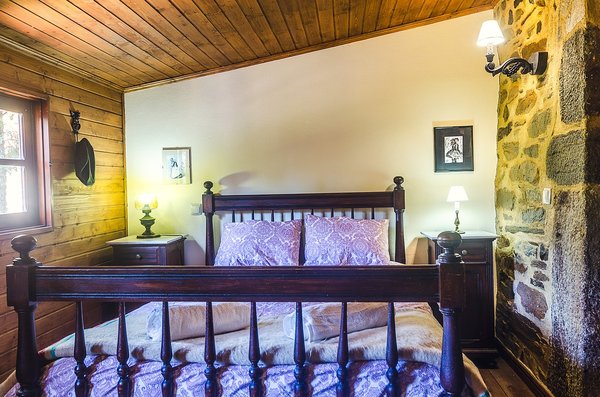 Les points clés à prendre en compte pour choisir une applique murale