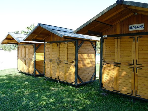 Pourquoi choisir une extension en ossature bois en kit pour agrandir votre maison ?