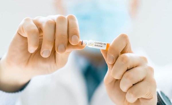 Comment prévenir les bouchons les plus courants dans les tuyaux ?