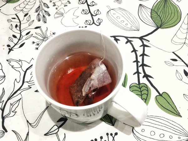 Quelles sont les différentes variétés de thé à profiter à la maison ?