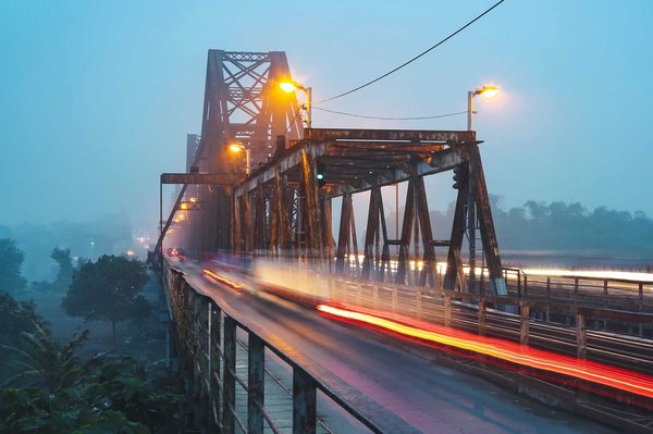 Les bénéfices insoupçonnés des infusions à domicile : les ingrédients naturels qui boostent votre bien-être