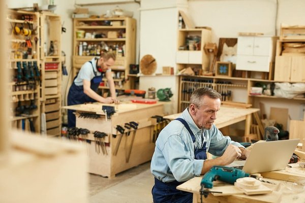 conseils pour une décoration contemporaine dans votre cuisine