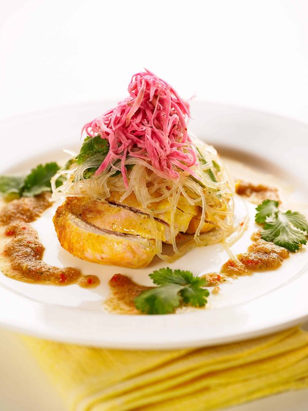 Astuces de décoration pour rendre votre entrée accueillante et pratique