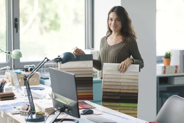 Pourquoi solliciter les services d'un architecte d'intérieur à Montpellier  ?