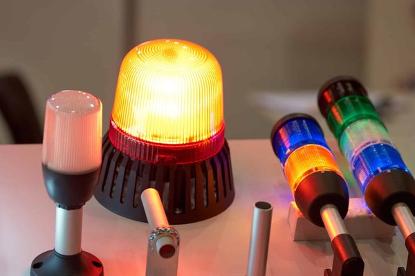 Est-il judicieux de confier l'installation du système d'alarme de son habitation à Maisonalarmes ?