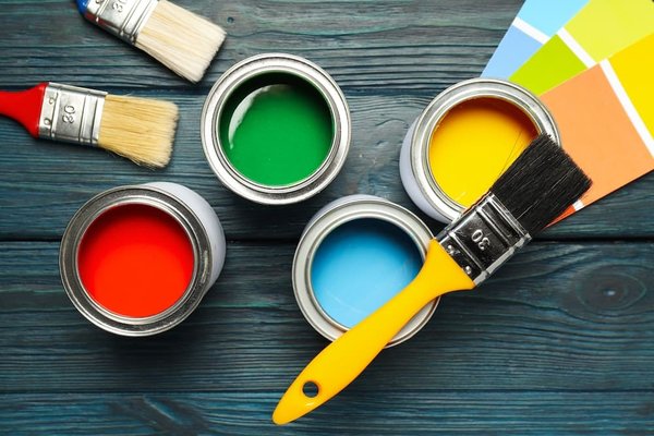 Comment élaborer un devis peinture ?