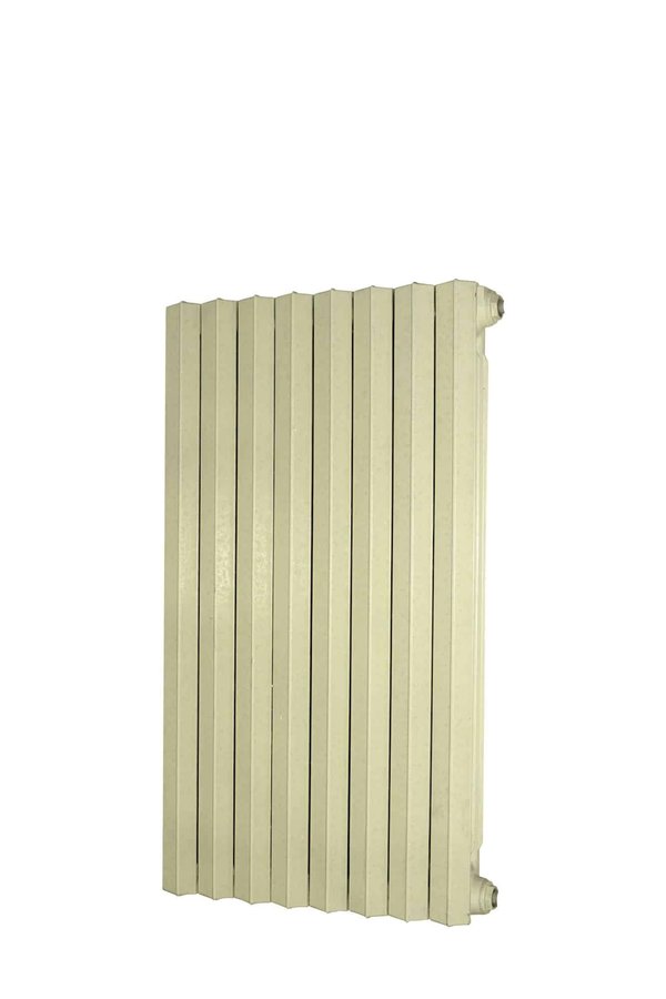 Pieds de radiateur en fonte : comment les poser et les remplacer ?